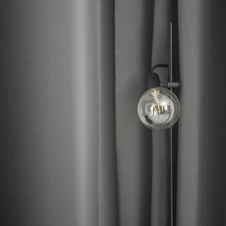 Elegant In The Center Of With Free Garage By Renters Breslau